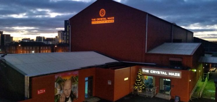 23905754 10154964543077233 8390323685177287006 N 745X350 1