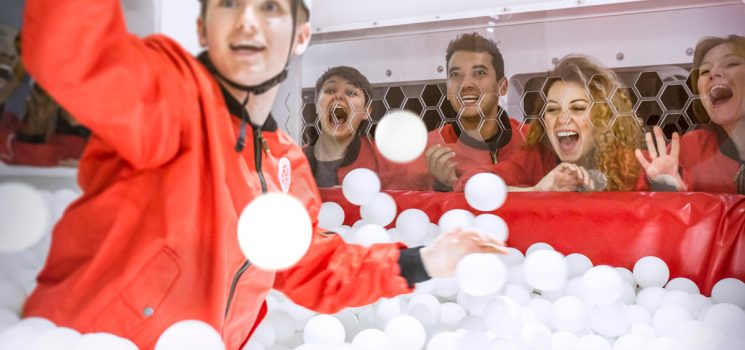 CM 2017 Future Balls 146 1 745X350 1