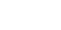Playstation Logo White