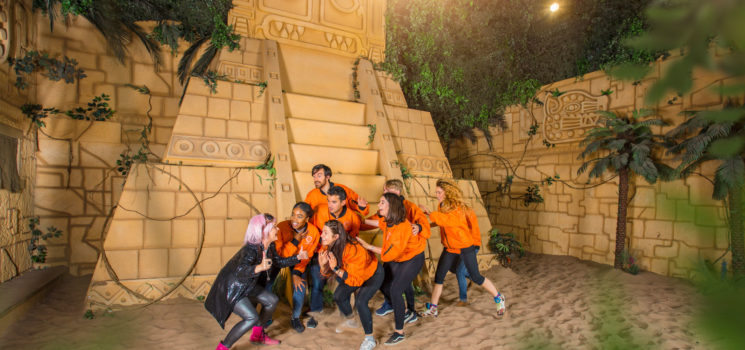 MANCHESTER EVENTS 745X350 3