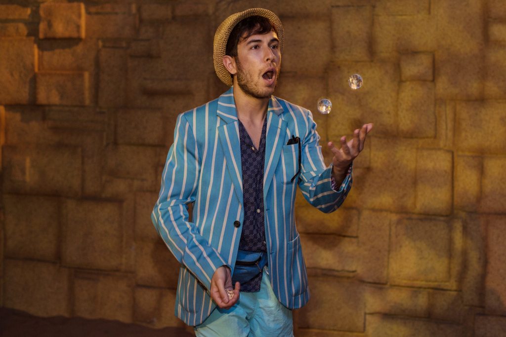 Enzo 1 CREDIT Vic Lentaigne 1024X683 1