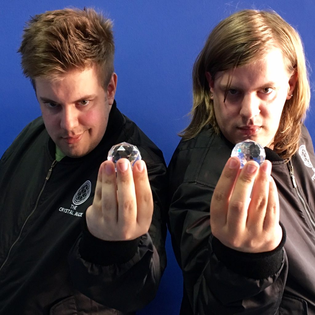 Image1 1 1024X1024 1