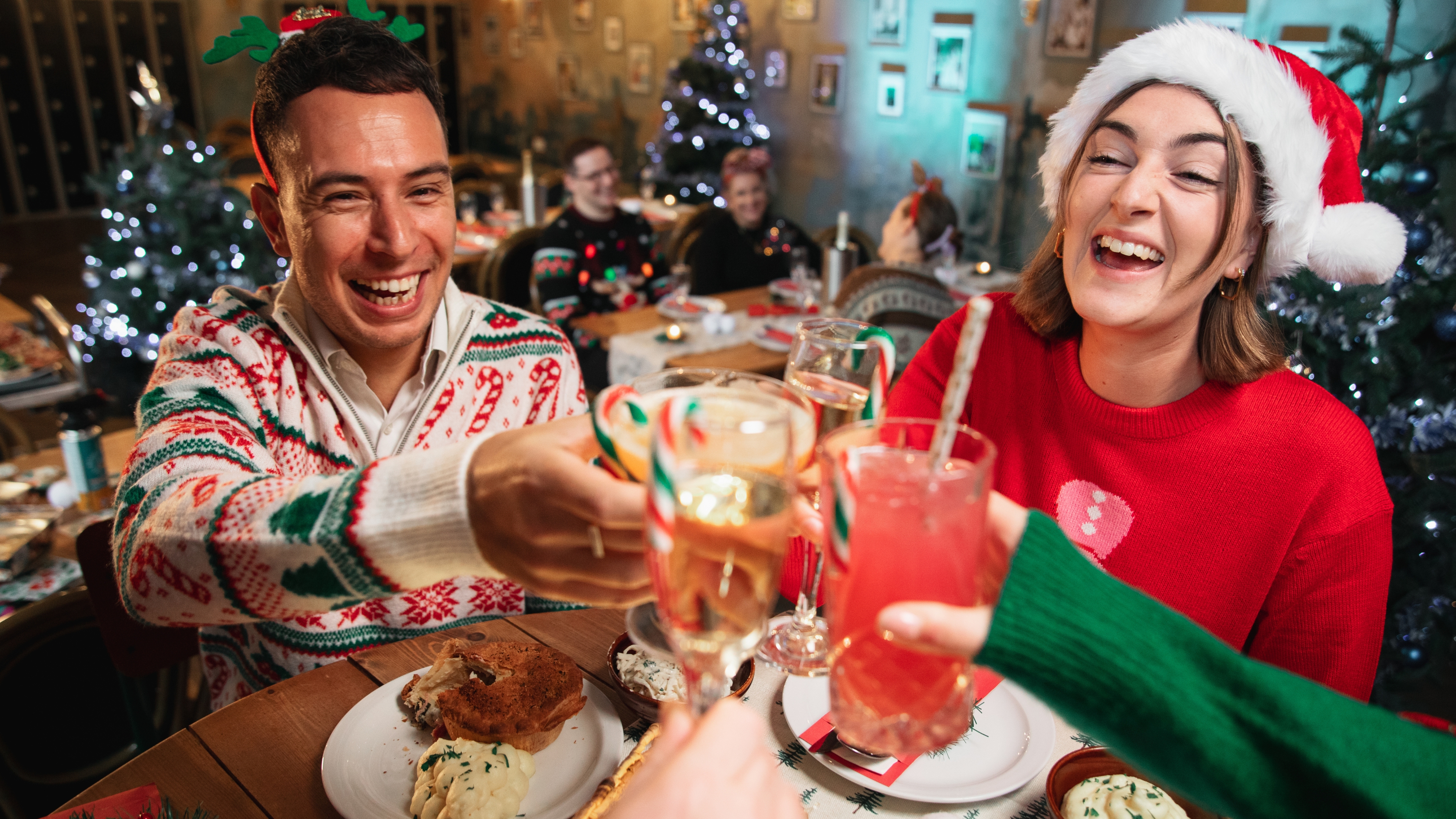 Untitled Design (51)