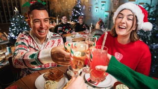 Untitled Design (51)