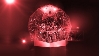 Untitled Design 2026 02 11T113641.593