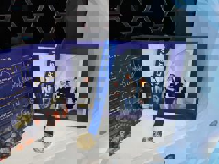 Dadsday E1623338397721