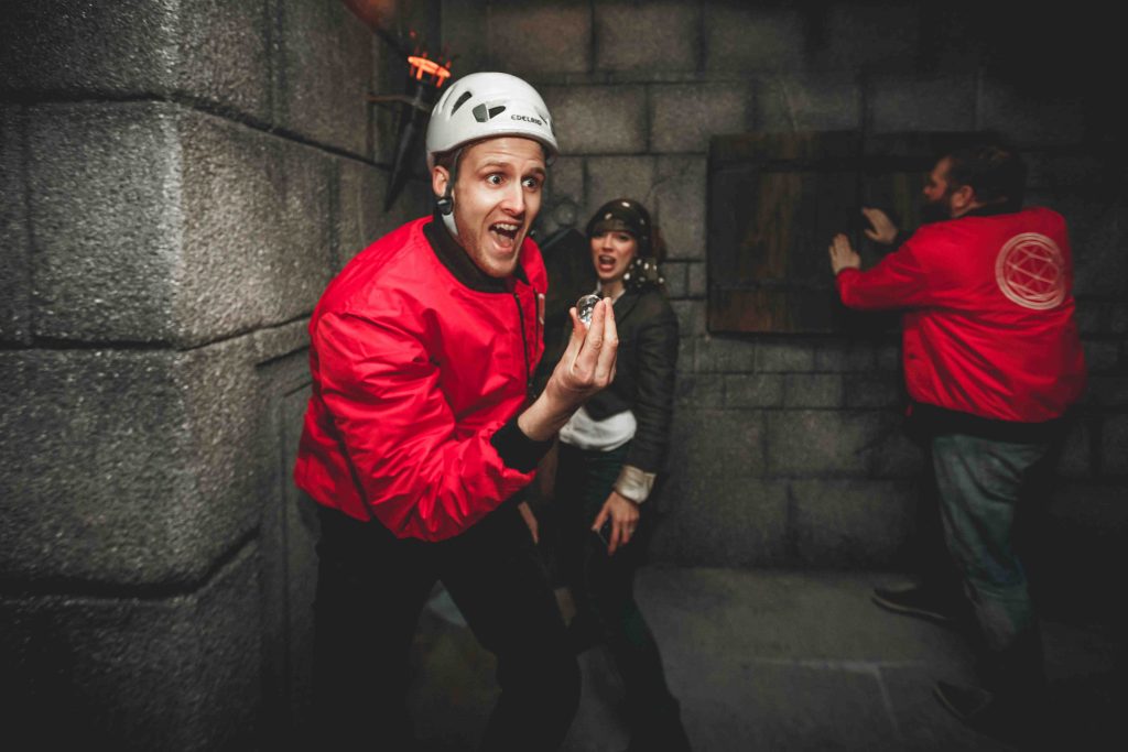 CRYSTAL MAZE PREVIEW 147 Low Res 1024X683 1