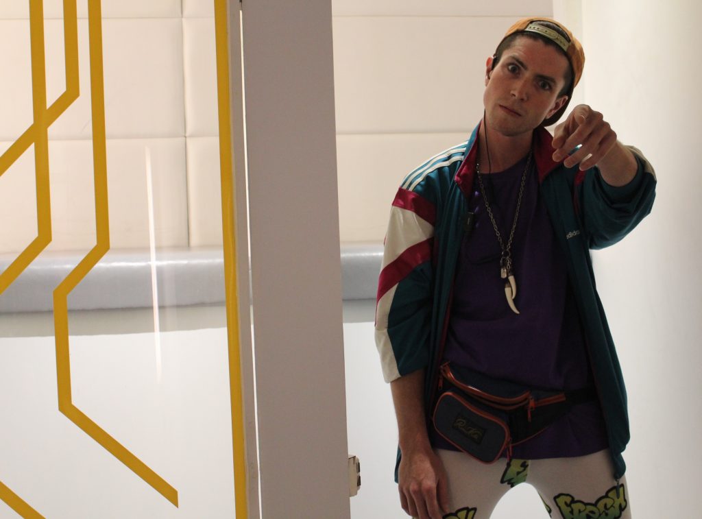 Fresh Jeff 1024X757 1